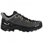 Salewa - Alp Trainer 2 GTX - Multisportschuhe EU 42,5 schwarz