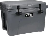 Yeti Coolers 70000000284, Yeti Coolers - Tundra 35 - K&uuml;hlbox Gr 27,3 l grau