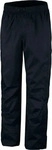 Columbia 2117031010, Columbia - Pouring Adventure III Pant - Regenhose Gr L -...