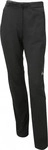 Mountain Equipment ME-00841401905, Mountain Equipment - Women's Chamois Pant...