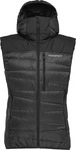Norr&oslash;na 1872-207718L, Norr&oslash;na - Women's Falketind Down750 Vest - Daunenweste Gr L