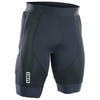 ION - IOB Protection Wear Shorts Amp - Protektor Gr L blau 47230-5912900