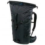 Ferrino - Ultimate 35 + 5 - Tourenrucksack schwarz