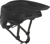 Scott 2804086515006, Scott - Stego Plus Helmet Mips - Radhelm Gr 51-55 cm - S...