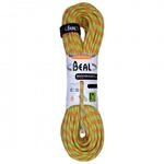 Beal - Booster III 9,7 mm - Einfachseil L&auml;nge 80 m bunt