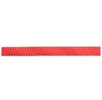 Beal - Joker 9,1 mm - Einfachseil L&auml;nge 60 m rot