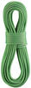 Edelrid - Boa Gym 9,8 mm - Einfachseil Gr 50 m grün