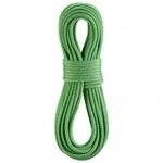 Edelrid - Boa Gym 9,8 mm - Einfachseil Gr 50 m gr&uuml;n