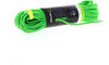 Edelrid - Kestrel Pro Dry 8.5 mm - Halbseil Länge 60 m grün 712380604990