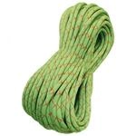 Tendon - Smart Lite 9,8 mm - Einfachseil L&auml;nge 70 m gr&uuml;n