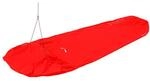 Salewa - PTX Bivibag II - Biwaksack Gr One Size Rot