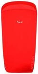 Salewa - Bivibag Storm II - Biwaksack Gr One Size Rot