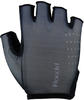Roeckl Sports - Istia - Handschuhe Gr 6 blau 10-1100619600