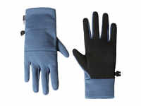 The North Face - Women's Etip Recycled Gloves - Handschuhe Gr Unisex XS blau