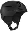 Scott 2717520001006, Scott - Helmet Symbol 2 Plus - Skihelm Gr 51-55 cm - S