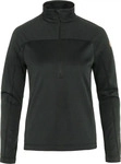 Fj&auml;llr&auml;ven F87141550, Fj&auml;llr&auml;ven - Women's Abisko Lite Fleece Half Zip -