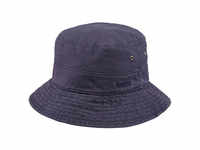 Barts - Calomba Hat - Hut Gr One Size blau 5654003