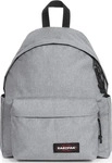 Eastpak EK0A5BG43631, Eastpak - Day Pak'r 24 - Daypack grau