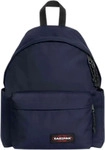 Eastpak EK0A5BG4L831, Eastpak - Day Pak'r 24 - Daypack blau