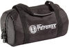 Petromax - Transporttasche für Feuerkanne grau ta-fk1