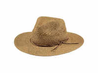 Barts - Arday Hat - Hut Gr One Size beige 4723009