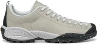 Scarpa 32616336,5, Scarpa - Mojito Planet Fabric - Freizeitschuhe 36,5 | EU 36,5 grau