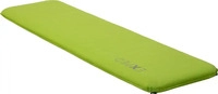 Exped - SIM Ultra 7.5 - Isomatte Gr M - 183 x 50 x 7,5 cm Gr&uuml;n