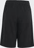 adidas - Kid's BL Shorts - Shorts Gr 176 schwarz HY4718