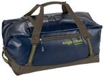 Eagle Creek - Migrate Duffel 60 - Reisetasche Gr 60 l blau