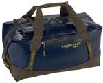 Eagle Creek - Migrate Duffel 40 - Reisetasche Gr 40 l blau