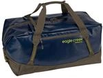 Eagle Creek - Migrate Duffel 90 - Reisetasche Gr 90 l blau