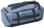 Eagle Creek - Cargo Hauler Duffel 40 - Reisetasche Gr 40 l grau/blau