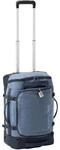 Eagle Creek - Cargo Hauler XT Wheeled Duffel Intern.Carry On - Reisetasche Gr...
