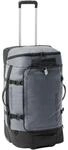 Eagle Creek - Cargo Hauler XT Wheeled Duffel 90/29 - Reisetasche Gr 90 l grau