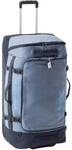 Eagle Creek - Cargo Hauler XT Wheeled Duffel 120/32 - Reisetasche Gr 120 l blau/grau