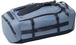 Eagle Creek - Cargo Hauler Duffel 60 - Reisetasche Gr 60 l grau/blau