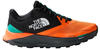 The North Face NF0A7W5OX9J1005, The North Face - Vectiv Enduris 3 -