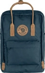 Fj&auml;llr&auml;ven F23803560, Fj&auml;llr&auml;ven - K&aring;nken No. 2 Laptop 15'' - Daypack blau