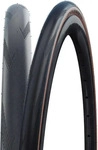 Schwalbe SB11654446, Schwalbe - One Performance RaceGuard TLE Addix 28'' (28-622) -