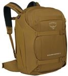 Osprey - Porter 30 - Reiserucksack braun