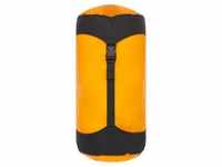 Sea to Summit - Ultra-Sil Compression Sack - Packsack Gr 13 l orange