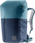 Deuter 381372113840, Deuter - UP Stockholm 22 - Daypack blau