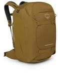 Osprey - Porter 46 - Reiserucksack braun