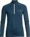 Vaude 416131790400, Vaude - Women's Larice Light Shirt II - Funktionsshirt Gr...