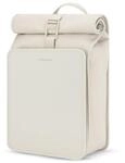 Kapten & Son - Lund Pro 21-26 - Daypack beige