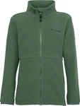 Vaude 451053691520, Vaude - Kid's Pulex Jacket II - Fleecejacke Gr 146/152 oliv