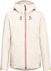 Vaude 450715140420, Vaude - Women's Neyland Padded Jacket II - Kunstfaserjacke...