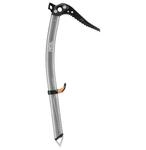 Petzl - Sum Tec Hammerkopf - Eispickel Gr 55 cm grau