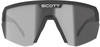 Scott 2892330001249, Scott Sunglasses Sport Shield LS black/grey light sensitive