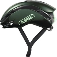 Abus 98020, Abus Gamechanger 2.0 moss green S